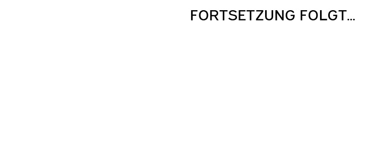 Jetzt bin ich der Boss - episode 42 - 141