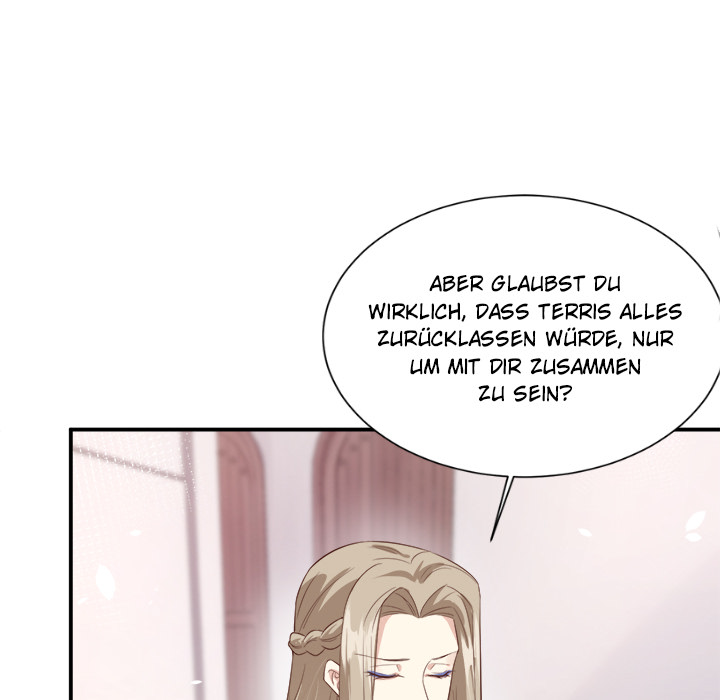 Eine etwas andere Familie - episode 79 - 58
