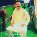 @akhtar.zamir7