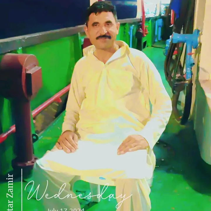 @akhtar.zamir7