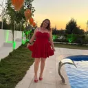 @perihanerkan5