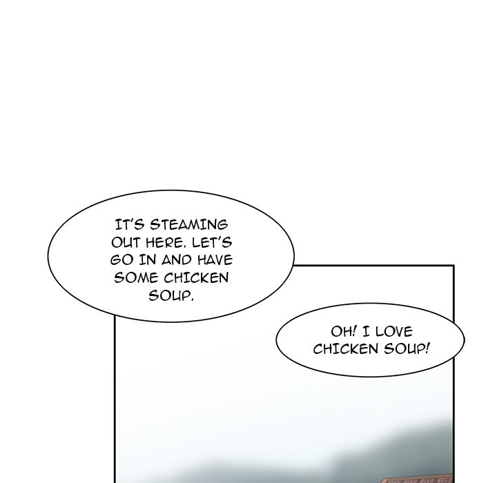 Shh! Her Secret - episode 12 - 28