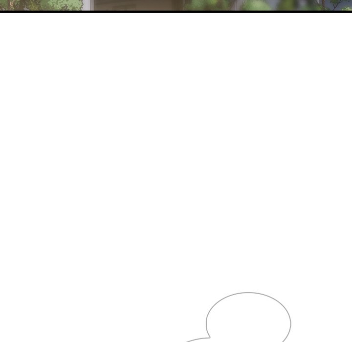 Steamy Webtoon Collection - episode 4 - 119