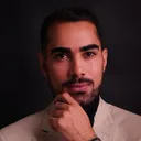 @drjoaopaulofrota