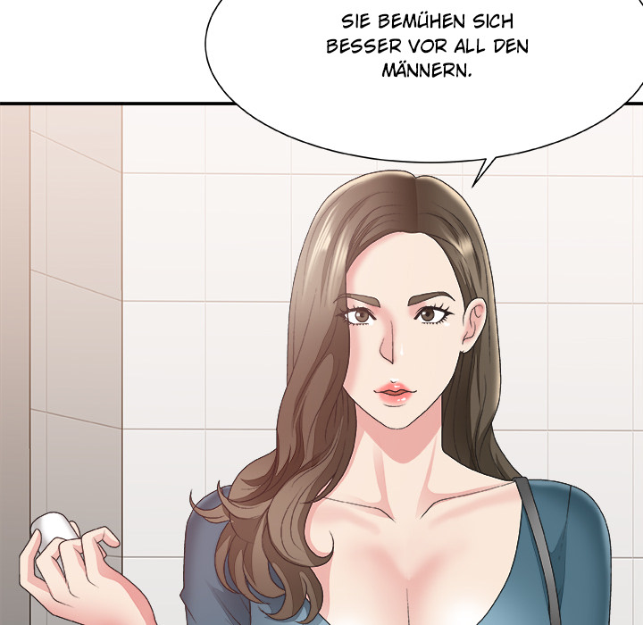 Die Nachrichtensprecherin - episode 24 - 92