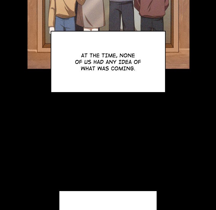 Fraud Smash : Prosecutor Lim's Secret Operation - episode 1 - 40