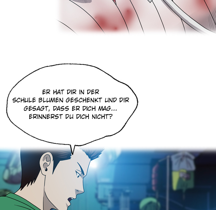Entstellt - episode 20 - 96