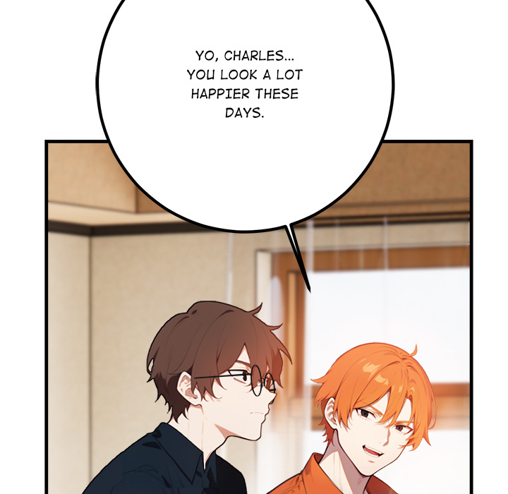 Desire Note - episode 4 - 54