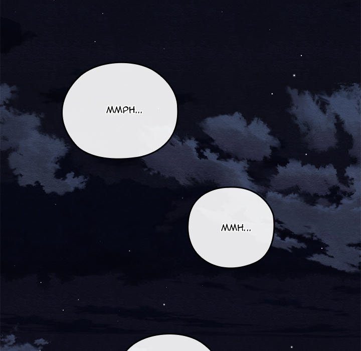 Master of Intimacy - episode 10 - 26