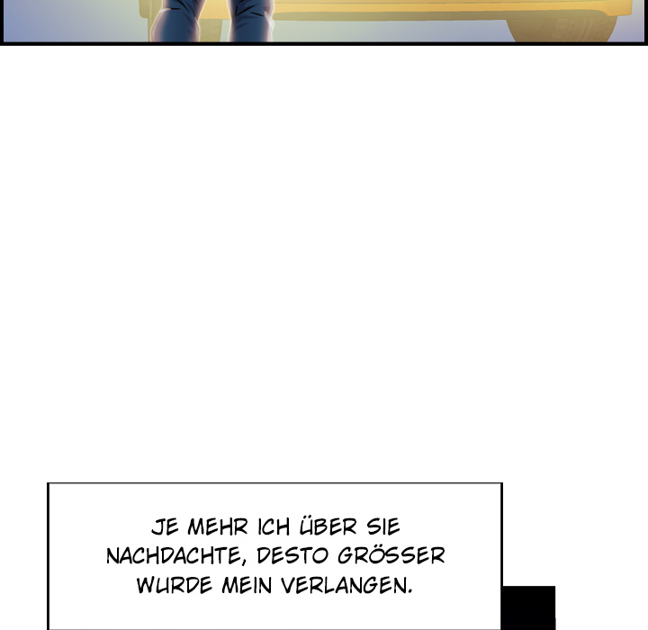 Die Flamme der Eifersucht - episode 11 - 48