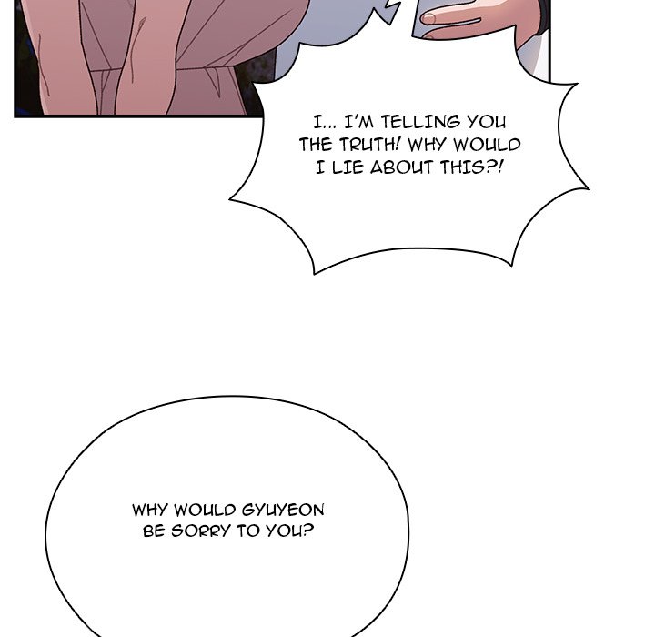 Boss! I'm Taking Your Girl! - episode 7 - 120