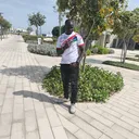 @omztv2