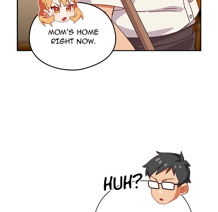 Like No Other - episode 1 - 109