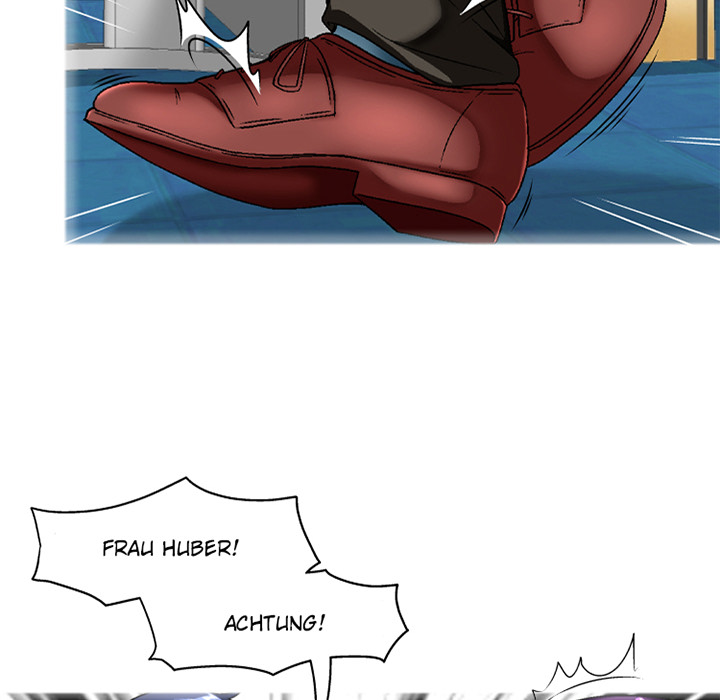 Tierische Instinkte - episode 3 - 95