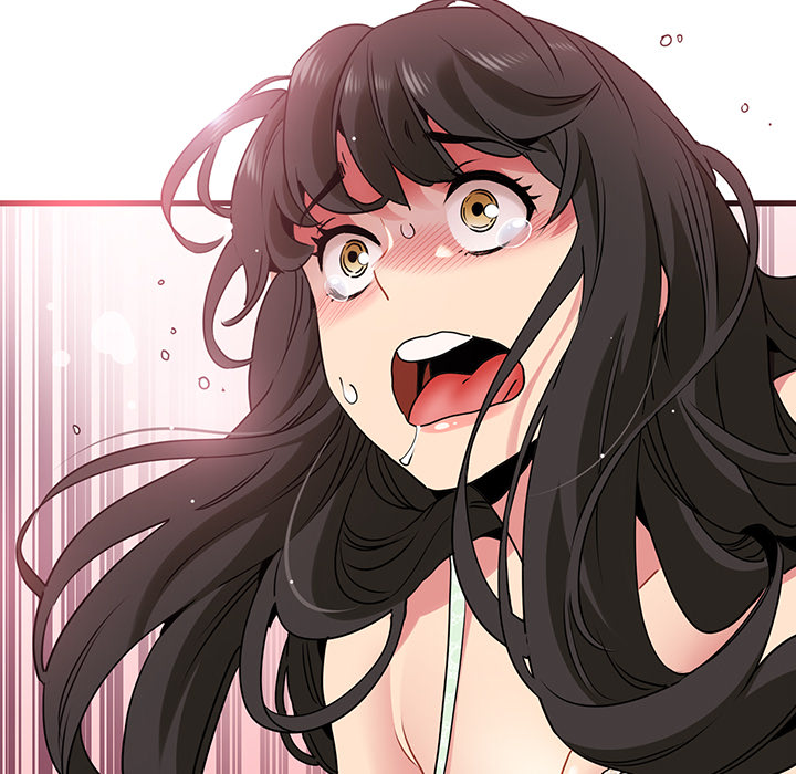 Snapping into Love - UNCENSORED - episode 24 - 138