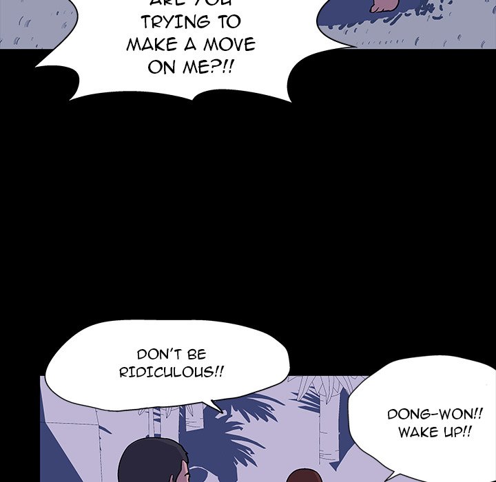 Project Utopia - episode 15 - 46
