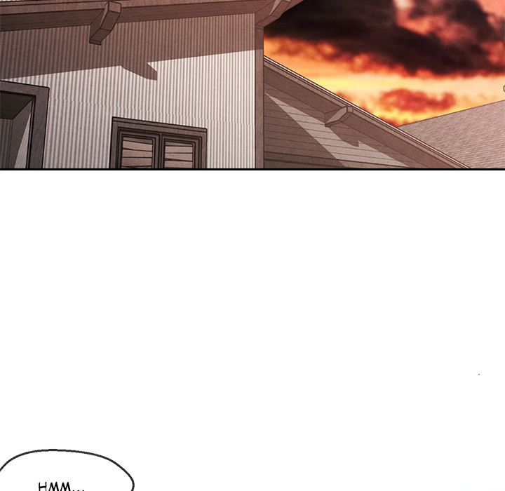 Epitaph - episode 4 - 32