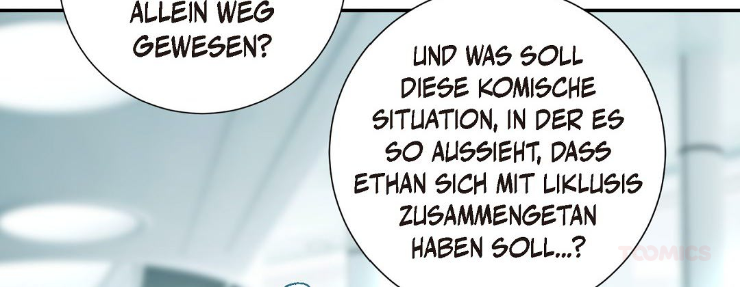 Kollision - episode 28 - 41