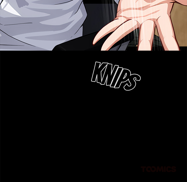 Workaholic Gangster - episode 16 - 43
