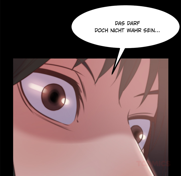 Rache um jeden Preis - episode 30 - 109