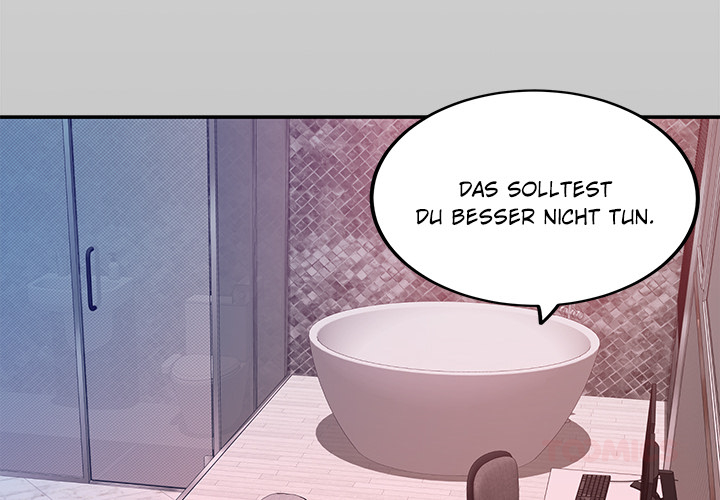 Gott der Ekstase - episode 10 - 3