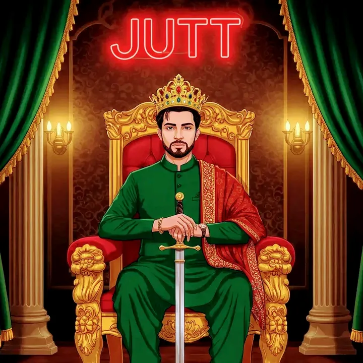 jutt.boy.0076