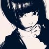 yume_572