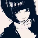 @yume_572