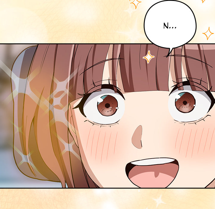 Dating After Work - episode 76 - 97