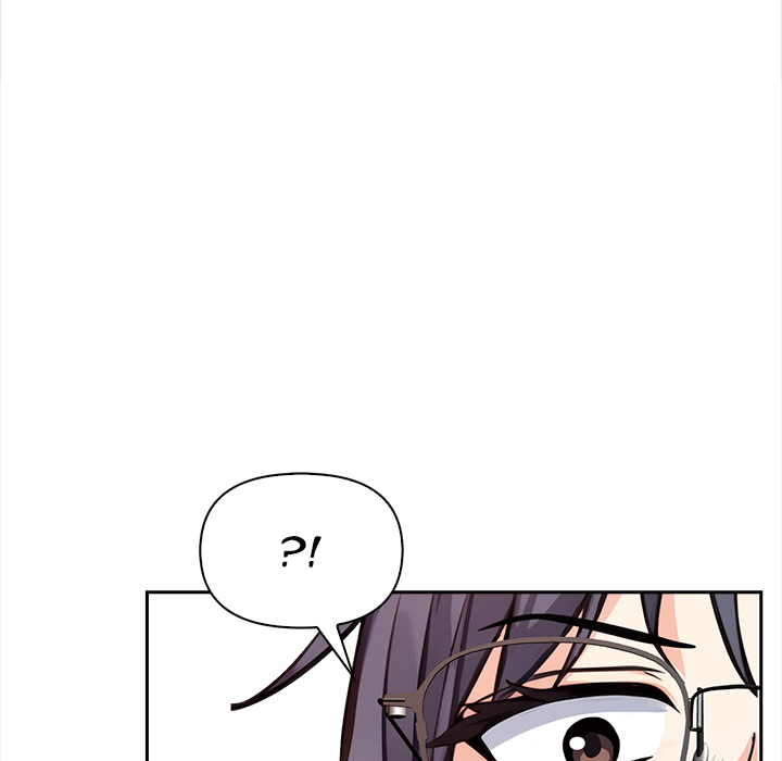 The Secret of a Girls' Dorm - episode 45 - 80