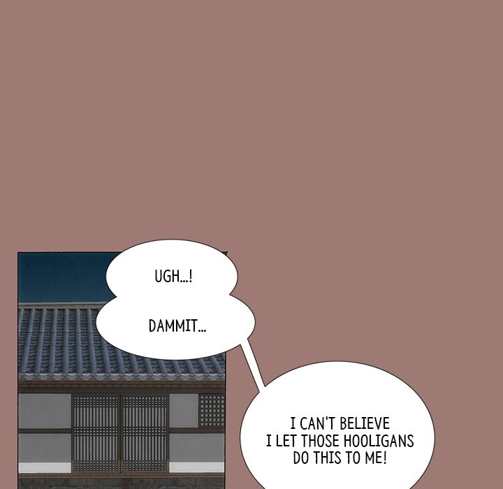 Living with One Leg - episode 12 - 63