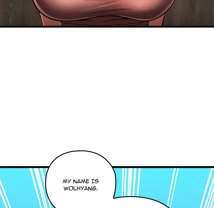 Master of Intimacy - UNCENSORED - episode 29 - 64