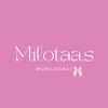 milotaa.s