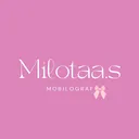 @milotaa.s