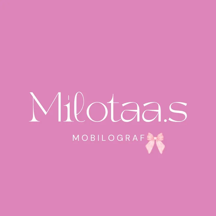 milotaa.s