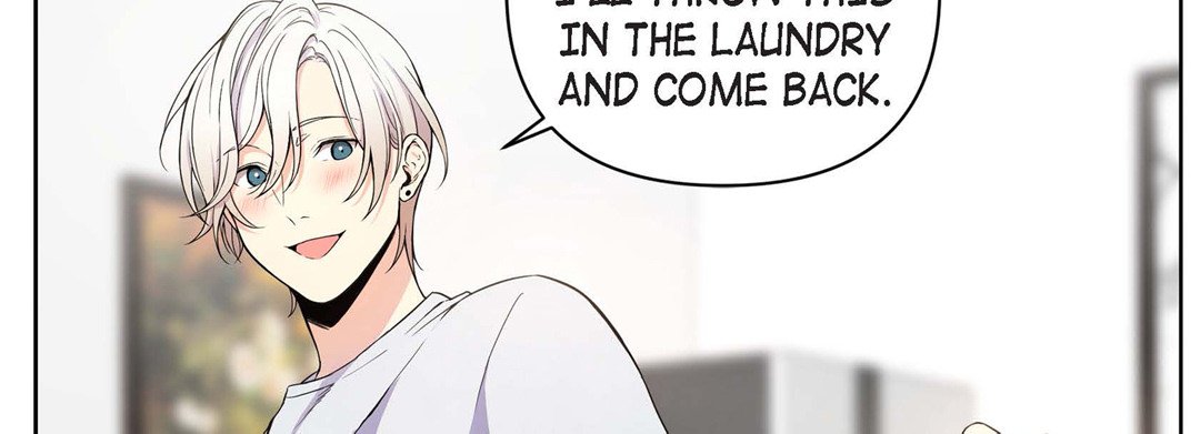 Sweet Caress - episode 7 - 49