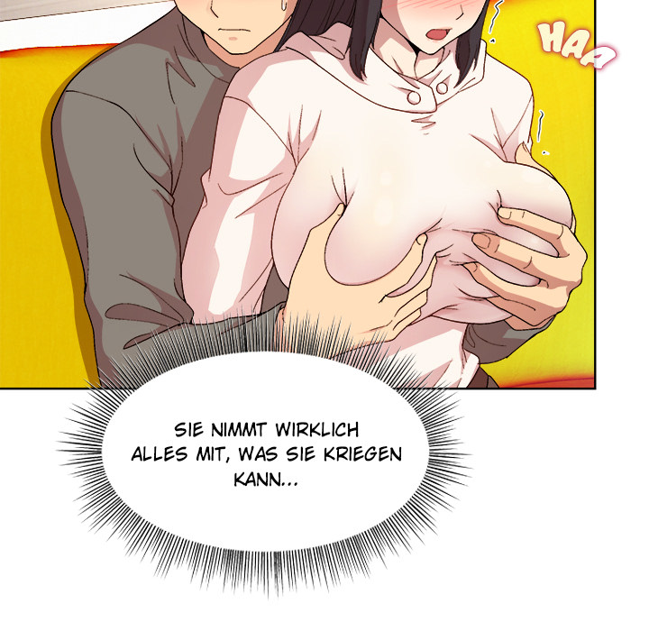 Spielkollegen - episode 14 - 112