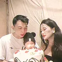 @stefaniebautista3