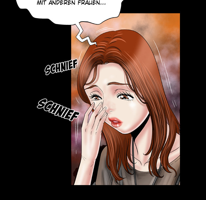 Die Partner meiner Frau - episode 27 - 8