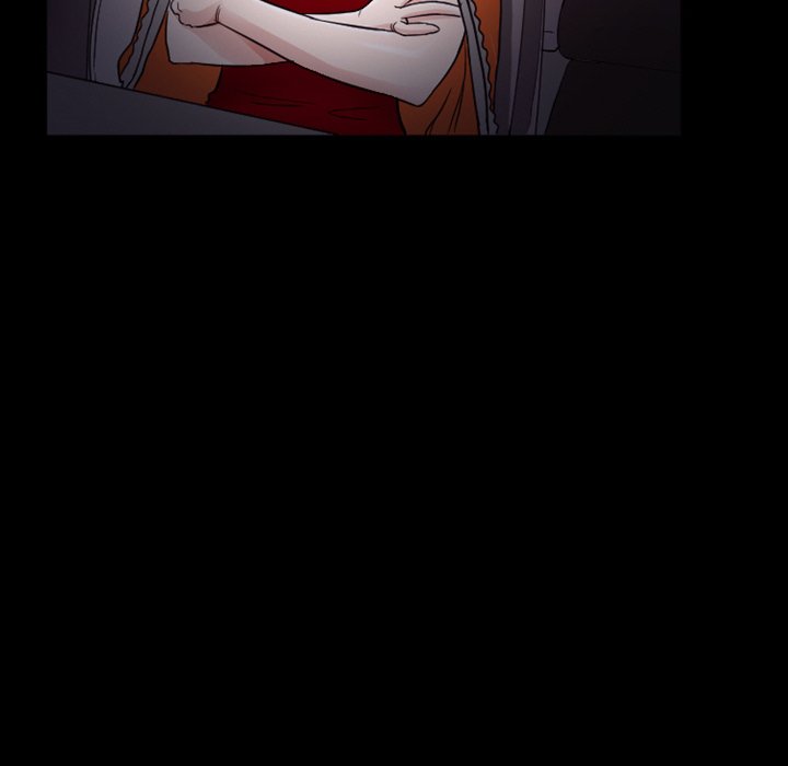 Silhouette - episode 8 - 31