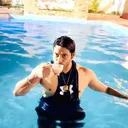 @zeeshuali05