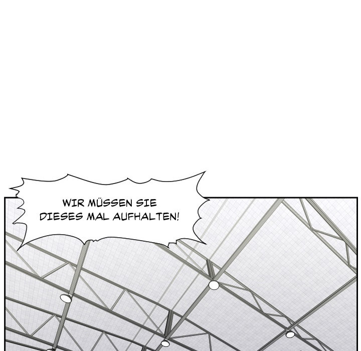 Tweener - episode 67 - 14