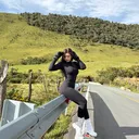 @l21ag0