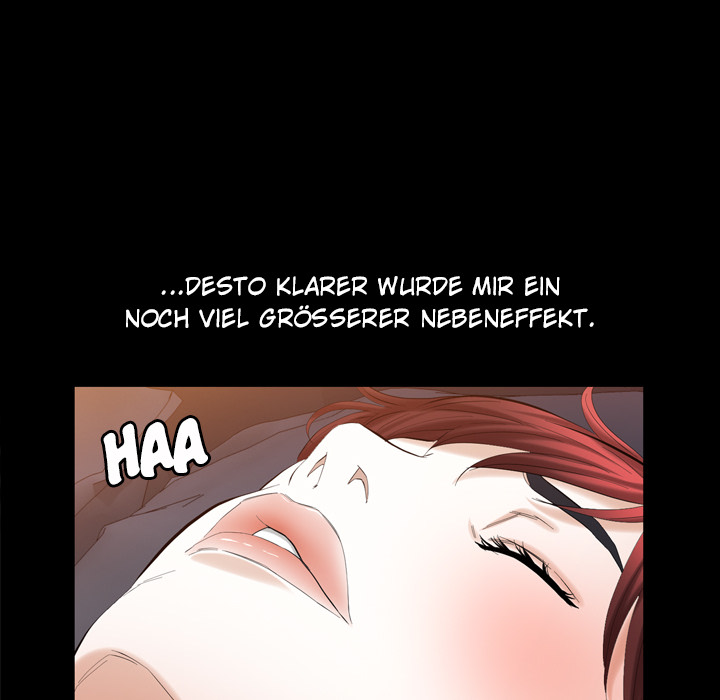Gewissensbisse - episode 27 - 104