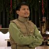kishan_thapa12_34