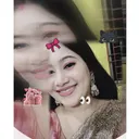 @pujabhowmik995