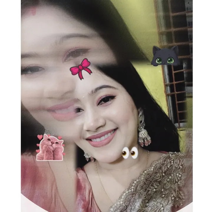 pujabhowmik995