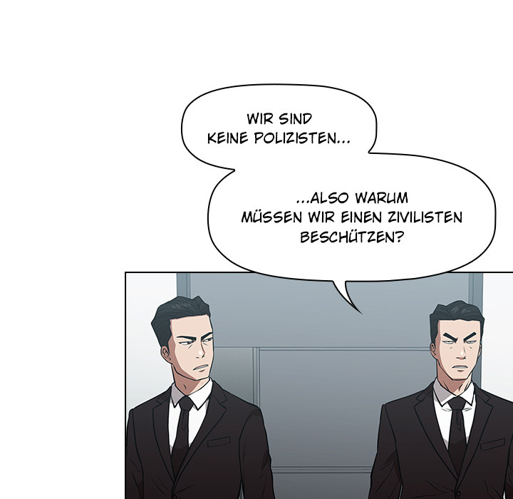 Malcolm, der Stardetektiv - episode 40 - 130