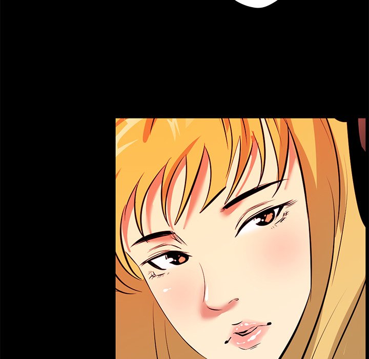 Girls' Only - episode 23 - 15