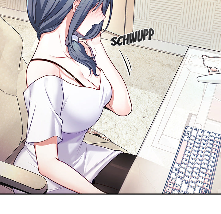 Meine Frau ist VTuber - episode 1 - 194